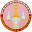 watmoli.com