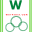 watpedia.com