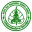 watpomassage.com
