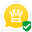 watsabgold.com