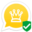 watsabplusarab.net