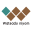 watsaduniyom.com