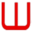 watsans.lk