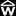 watscooking.com