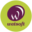 watsoft.com