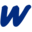 watson.co.jp