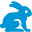 watson.co.nz