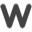 watson.foundation