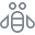 watsonanalytics.com