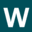 watsonburton.com