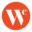 watsonci.com.au