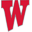 watsondieselservice.com