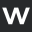 watsonfurniture.com