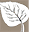 watsonifg.com