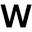 watsonnyc.com