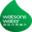 watsons-water.com