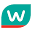 watsons.biz.id