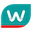 watsons.com.hk