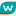 watsons.com.my