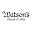 watsonshouseofales.com