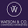 watsonsmarketing.com