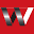 watsontooling.com.au