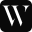 watsspace.com