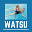 watsu.org.nz