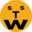 watsunblog.com