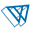 watt-sup.eu