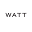 watt-walkthetalk.com