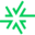 watt24.com
