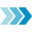 wattdrive.at