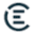 wattics.com