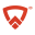 wattlecorp.com