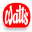 watts.cl