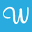 wattsconsult.com