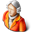 wattscostumes.com