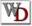 wattsdigital.com