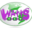 wattsnewja.com