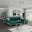 wattson-shop.ru