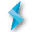 wattsource.ca