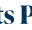 wattspool.com