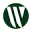 watty.co.jp