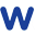 wattyl.net.au