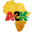 watu.digital