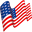 watusa.sk