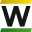 watzinger-powersports.at