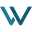 wau.co