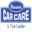 waucondacarcare.com